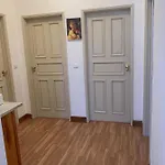 Anju-pardal