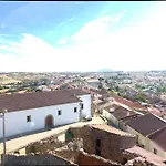 Holiday home Anju-pardal Mogadouro (Braganca)