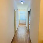 Anju-pardal Casa de Férias