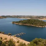 Anju-pardal Holiday home *