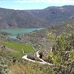 Anju-pardal Holiday home