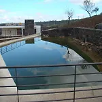 Anju-pardal Feriehus *