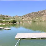 Anju-pardal * Mogadouro (Braganca)