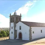 Anju-pardal *