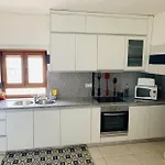 Anju-pardal Mogadouro (Braganca)