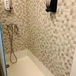 Holiday home Anju-pardal