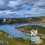 Anju-pardal Semesterbostad Mogadouro (Braganca)