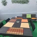 Anju-pardal