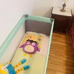 Anju-pardal *