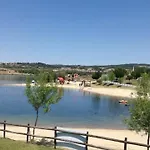 Holiday home Anju-pardal *