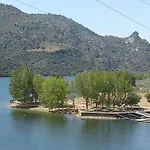 Anju-pardal * Mogadouro (Braganca)