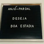 Anju-pardal