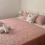 Anju-pardal Holiday home Mogadouro (Braganca)