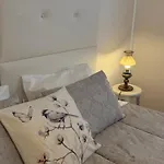 Anju-pardal *