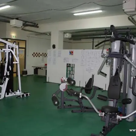 Anju-pardal モガドウロ