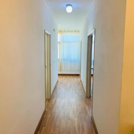 Anju-pardal Holiday home
