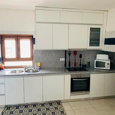 Anju-pardal Mogadouro (Braganca)