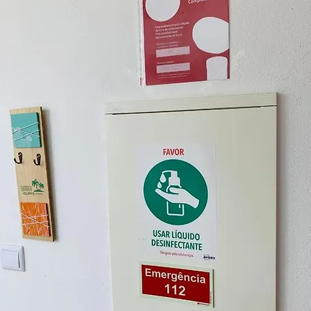 Anju-pardal * Mogadouro (Braganca)