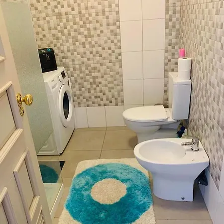 Anju-pardal * Mogadouro (Braganca)