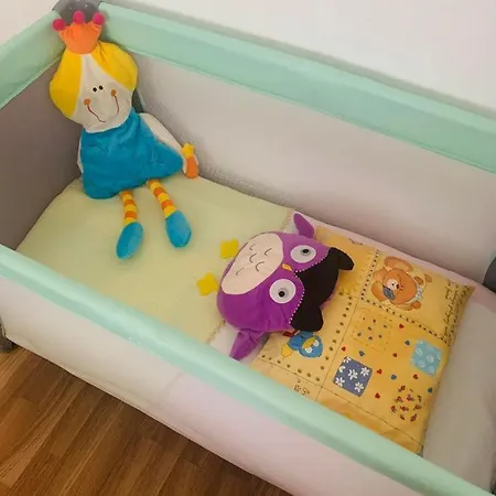 Anju-pardal * Mogadouro (Braganca)