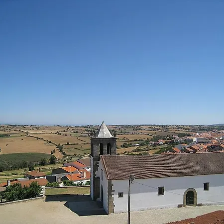 Anju-pardal *