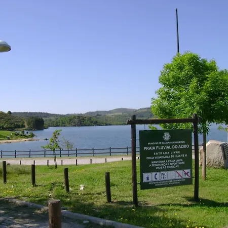 Anju-pardal Holiday home