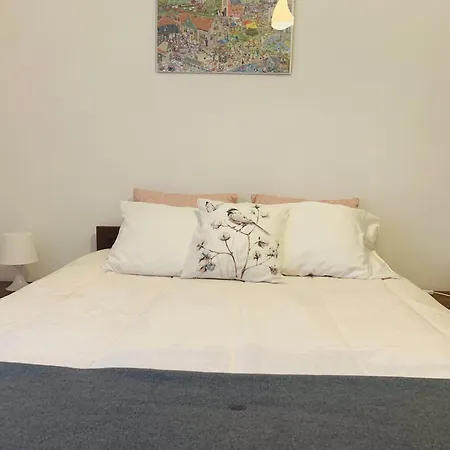 Anjú-pardal * Mogadouro (Braganca)