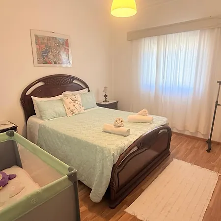 Anju-pardal * モガドウロ