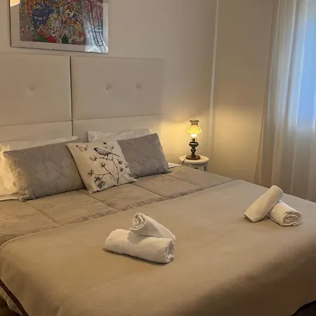 Anju-pardal Mogadouro (Braganca)