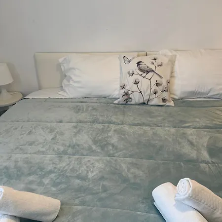 Anju-pardal 別荘 *