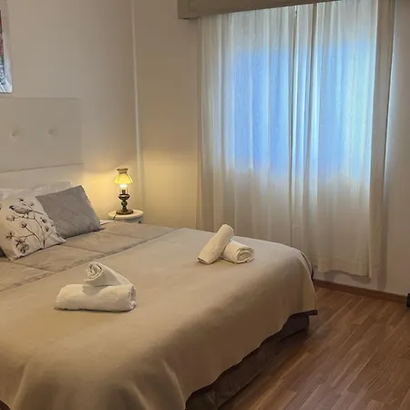 Anju-pardal * モガドウロ