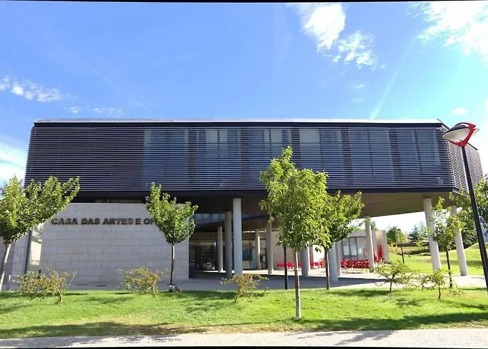 Anju-pardal 別荘 モガドウロ