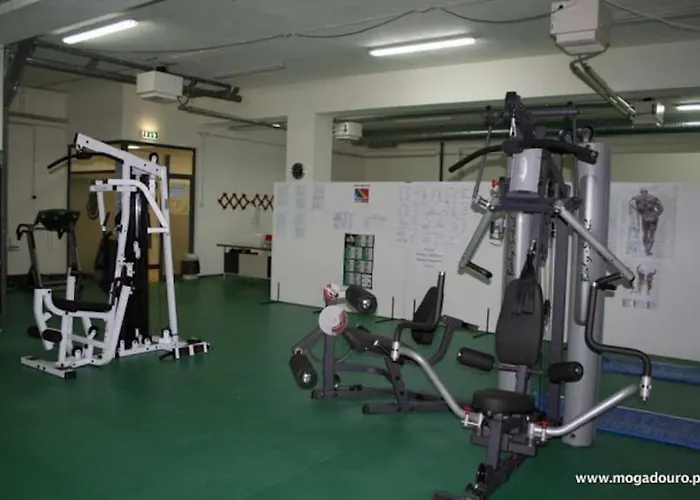 Anju-pardal モガドウロ