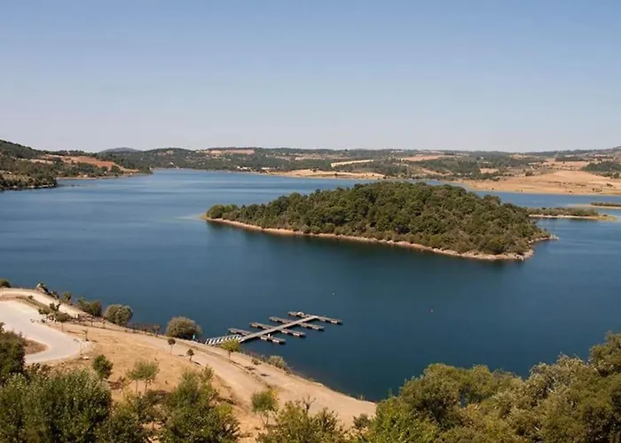 Anju-pardal 別荘 *