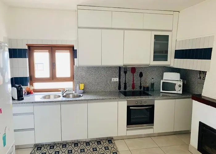 Anju-pardal 모가도로