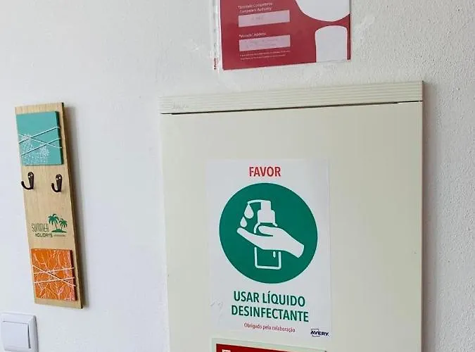 Anju-pardal * 모가도로