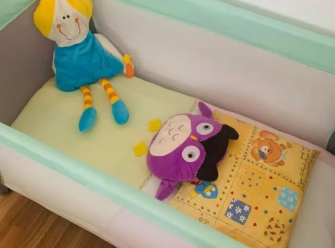 Anju-pardal * Mogadouro (Braganca)