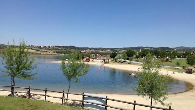 別荘 Anju-pardal *