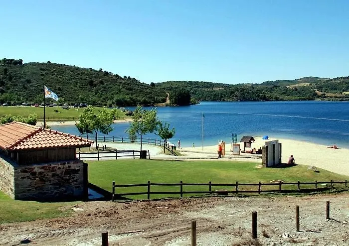 Anju-pardal 別荘 *