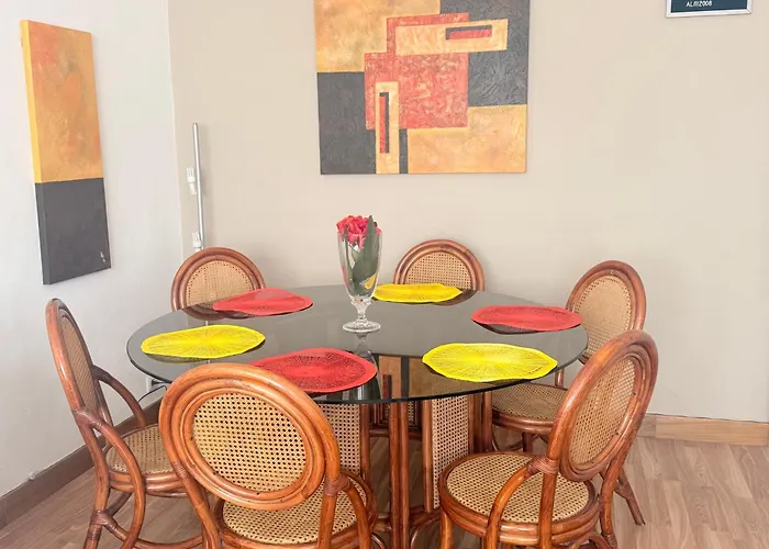 펜션 Anju-pardal *