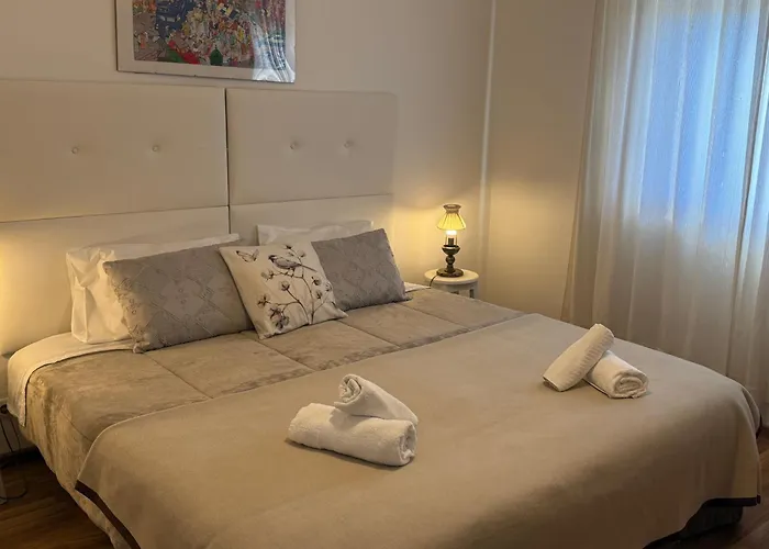 Anju-pardal Mogadouro (Braganca)