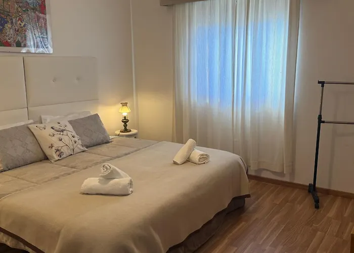 Anju-pardal * 모가도로