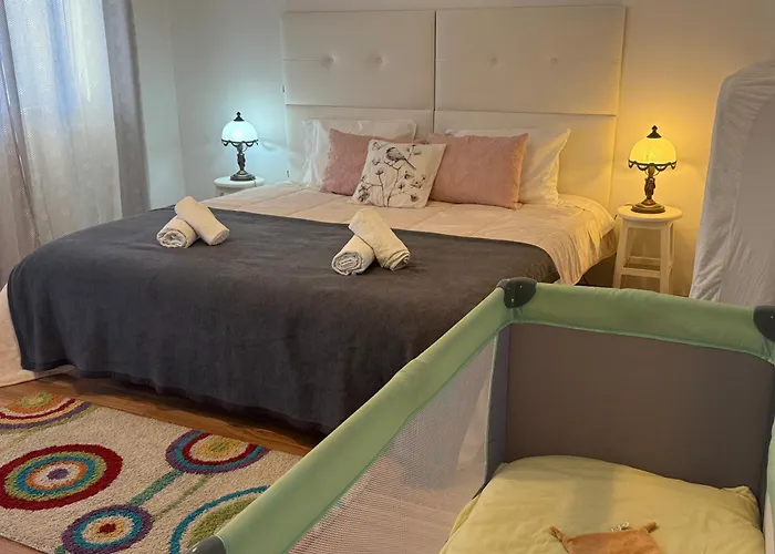 펜션 Anju-pardal *